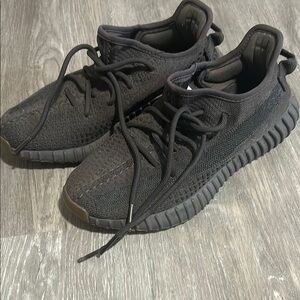 Adidas Yeezy boost 350 cinder Sneakers